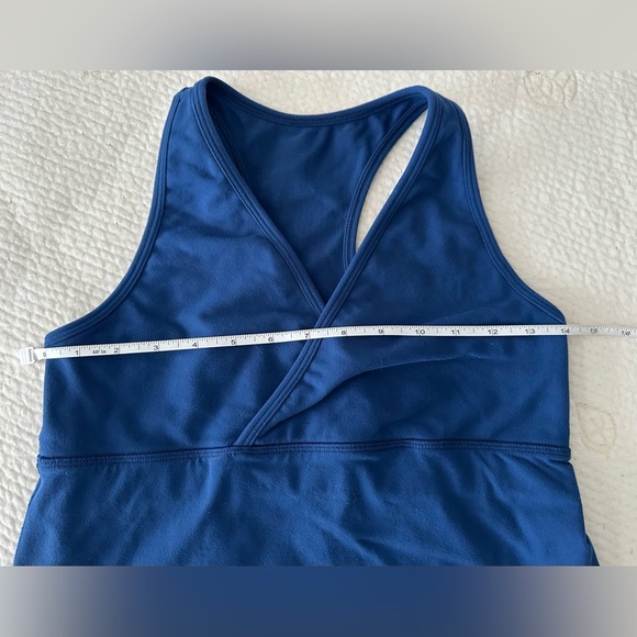 Lululemon Women’s Tank Top - Picture 4 of 8